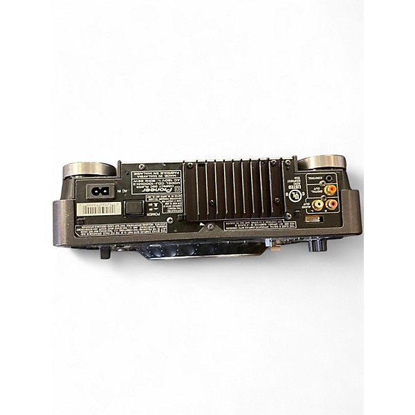 Used Pioneer DJ CDJ1000MK3 DJ Player