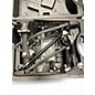 Used TAMA IRON COBRA 900 Double Bass Drum Pedal