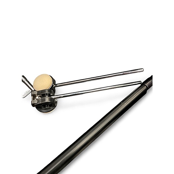 Used TAMA IRON COBRA 900 Double Bass Drum Pedal