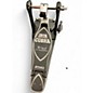 Used TAMA IRON COBRA 900 Double Bass Drum Pedal