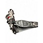 Used TAMA IRON COBRA 900 Double Bass Drum Pedal