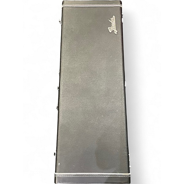 Used Fender Player Plus Stratocaster 3 Color Sunburst Solid Body Electric Guitar