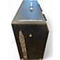 Vintage 1981 Fender Twin Reverb Tube Guitar Combo Amp