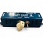 Used Swart Night Light Jr Power Attenuator thumbnail