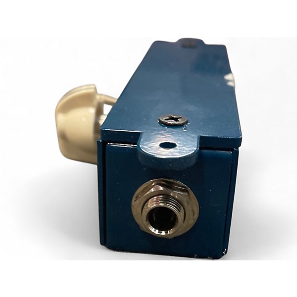 Used Swart Night Light Jr Power Attenuator