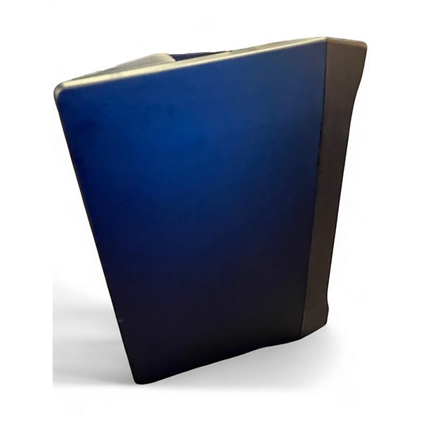 Used RCF EVOX J8 Powered Speaker