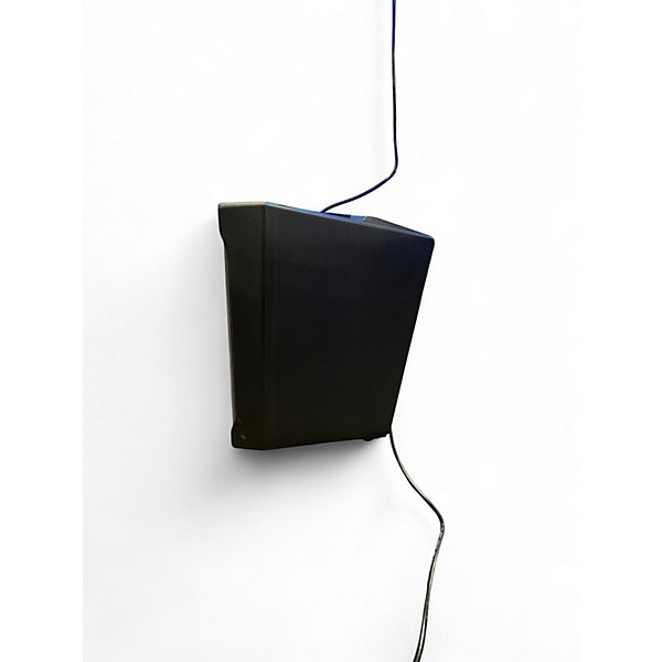 Used RCF EVOX J8 Powered Speaker