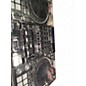 Used Pioneer DJ DDJ1000SRT DJ Controller thumbnail