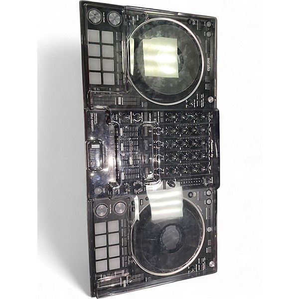 Used Pioneer DJ DDJ1000SRT DJ Controller