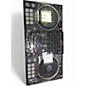 Used Pioneer DJ DDJ1000SRT DJ Controller