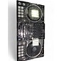 Used Pioneer DJ DDJ1000SRT DJ Controller