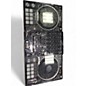 Used Pioneer DJ DDJ1000SRT DJ Controller