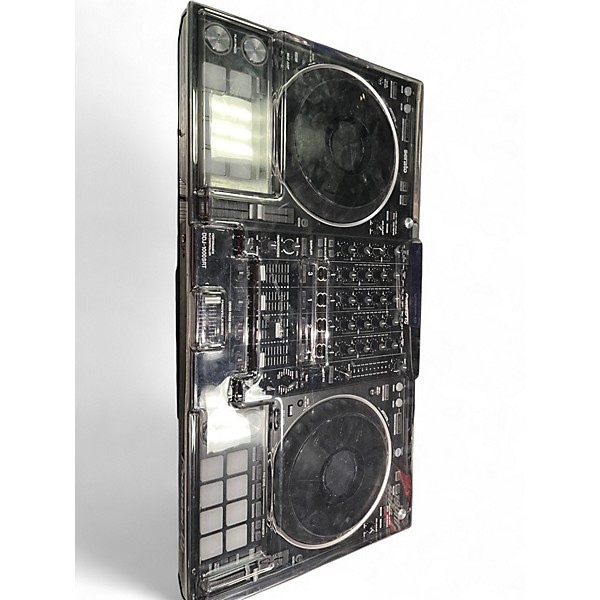 Used Pioneer DJ DDJ1000SRT DJ Controller
