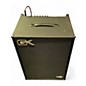 Used Gallien-Krueger NEO MB 212 II Bass Combo Amp thumbnail