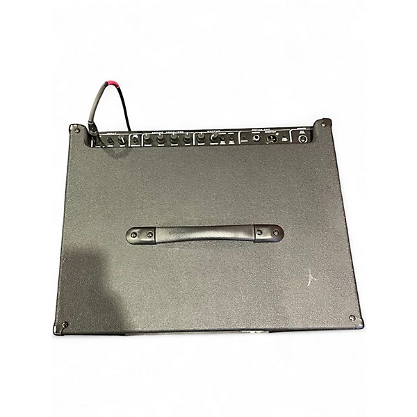 Used Gallien-Krueger NEO MB 212 II Bass Combo Amp