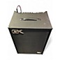 Used Gallien-Krueger NEO MB 212 II Bass Combo Amp
