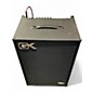 Used Gallien-Krueger NEO MB 212 II Bass Combo Amp