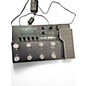 Used Line 6 POD GO Wireless Effect Processor thumbnail