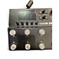 Used Line 6 POD GO Wireless Effect Processor