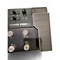 Used Line 6 POD GO Wireless Effect Processor