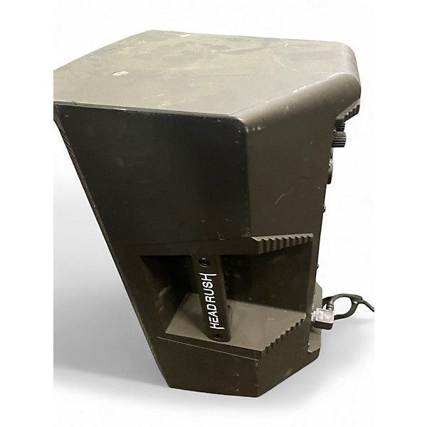 Used HeadRush FRFR-108 Powered Monitor