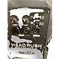 Used HeadRush FRFR-108 Powered Monitor