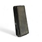 Used Dunlop GCB95 Original Crybaby Wah Effect Pedal thumbnail