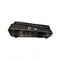 Used Dunlop GCB95 Original Crybaby Wah Effect Pedal