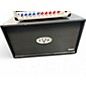 Used EVH 5150 212ST 2x12 Guitar Cabinet thumbnail