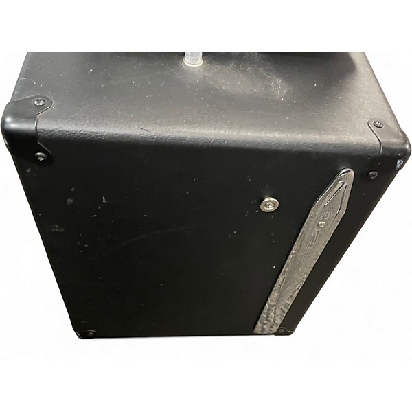 Used EVH 5150 212ST 2x12 Guitar Cabinet