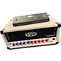 Used EVH 5150 III 50W Tube Guitar Amp Head thumbnail