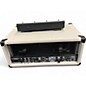 Used EVH 5150 III 50W Tube Guitar Amp Head