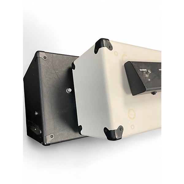 Used EVH 5150 III 50W Tube Guitar Amp Head