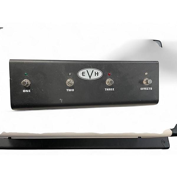 Used EVH 5150 III 50W Tube Guitar Amp Head