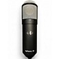 Used Universal Audio sphere dlx Condenser Microphone