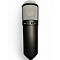 Used Universal Audio sphere dlx Condenser Microphone