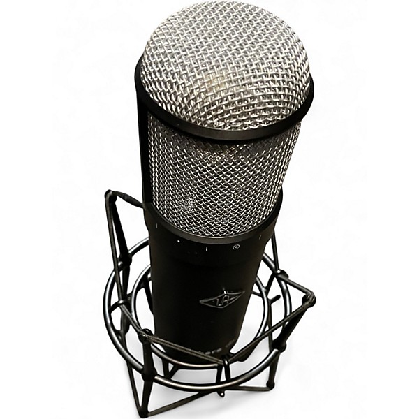 Used Universal Audio sphere dlx Condenser Microphone