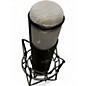 Used Universal Audio sphere dlx Condenser Microphone