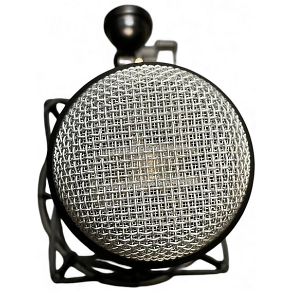 Used Universal Audio sphere dlx Condenser Microphone