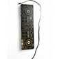 Used Hercules DJ DJ CONTROL STARLIGHT DJ Controller thumbnail