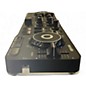Used Hercules DJ DJ CONTROL STARLIGHT DJ Controller