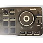 Used Hercules DJ DJ CONTROL STARLIGHT DJ Controller