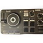 Used Hercules DJ DJ CONTROL STARLIGHT DJ Controller