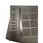 Used Akai Professional MPC STUDIO BLACK Production Controller