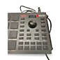 Used Akai Professional MPC STUDIO BLACK Production Controller