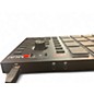 Used Akai Professional MPC STUDIO BLACK Production Controller