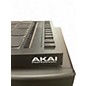 Used Akai Professional MPC STUDIO BLACK Production Controller
