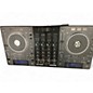 Used Numark Mixdeck Quad DJ Controller thumbnail