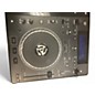 Used Numark Mixdeck Quad DJ Controller