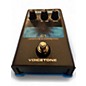 Used TC Helicon VOICETONE C1 Effect Processor